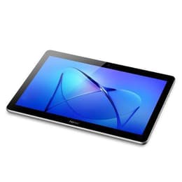 Huawei MediaPad T3 10 32GB - Gris - WiFi
