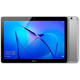 Huawei MediaPad T3 10 32GB - Gris - WiFi