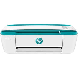 HP DeskJet 3762 Jet d'encre