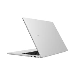 Galaxy Book Go 14" Snapdragon 2.6 GHz - SSD 128 Go - 4 Go AZERTY - Français