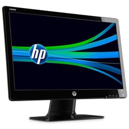 Écran 21" LED FHD HP Pavilion 2211X