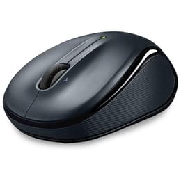 Souris Logitech M325 Sans fil