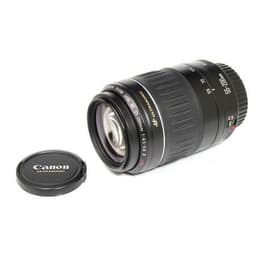 Objectif Canon USM II EF 55-200mm f/4.5-5.6