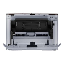 Samsung ProXpress SL-M3820ND