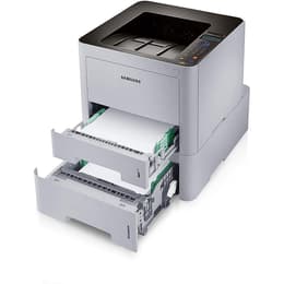 Samsung ProXpress SL-M3820ND