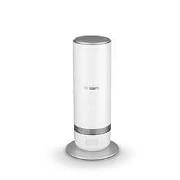 Caméra Bosch svi-1609-5 - Blanc