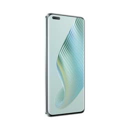 Honor Magic5 Pro 512 Go - Vert - Débloqué