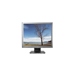 Écran 19" LCD SXGA HP EliteDisplay E190i