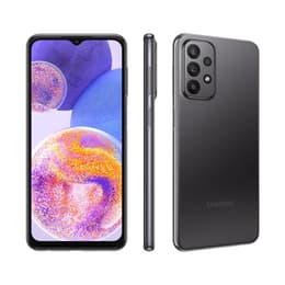 Galaxy A23 128 Go - Noir - Débloqué