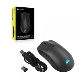 Souris Corsair Sabre RGB PRO