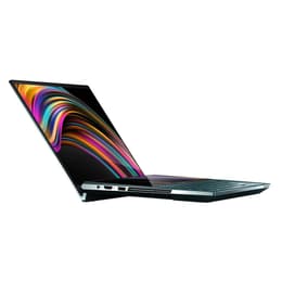 Asus ZenBook Pro Duo UX581GV-H2004T 15" Core i7 2.6 GHz - SSD 512 Go - 16 Go AZERTY - Français