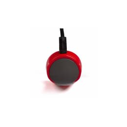 Blender Mixeur Livoo DOP204R L - Rouge