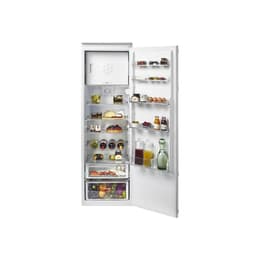 Réfrigérateur combiné intégrable Rosières RBOP3683/N