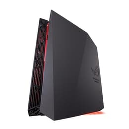 Asus ROG G20AJ-FR026S Core i5 3,2 GHz - HDD 1 To RAM 8 Go