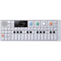 Instruments de musique Teenage Engineering OP-1
