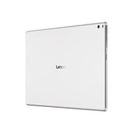 Lenovo Tab 4 10 16GB - Blanc - WiFi