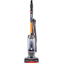Aspirateur à main Shark NZ801UKT