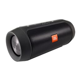 Enceinte Bluetooth JBL Charge 2+ - Noir