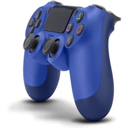 Manette PlayStation 4 Sony DualShock 4