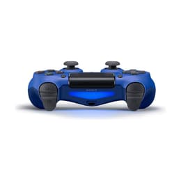 Manette PlayStation 4 Sony DualShock 4