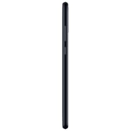 Huawei Y6p 64 Go - Noir - Débloqué