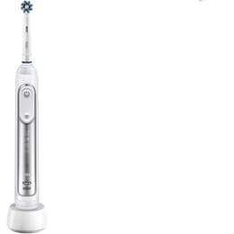 Brosse à dent électrique Oral-B Genius 8000N