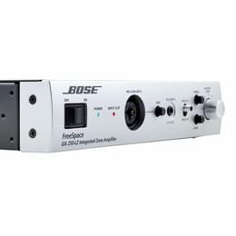 Amplificateur Bose FreeSpace IZA 250-LZ