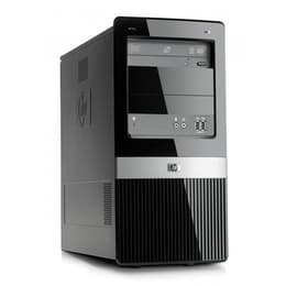 HP Pro 3130 MT Core i3 3,2 GHz - HDD 500 Go RAM 4 Go