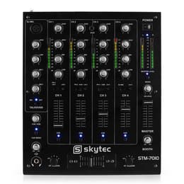 Accessoires audio Skytec STM-7010
