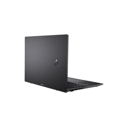 Asus ZenBook UM3402YA-KM466W 14" Ryzen 5 2 GHz - SSD 512 Go - 8 Go AZERTY - Français