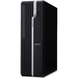 Acer Veriton VX2665G-00K Core i5 3,6 GHz - SSD 256 Go RAM 8 Go