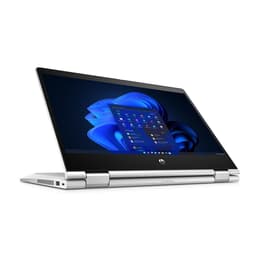 HP ProBook X360 435 G9 13" Ryzen 7 2 GHz - SSD 1 To - 32 Go QWERTY - Grec