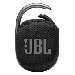 Enceinte Bluetooth JBL Clip 4 - Noir