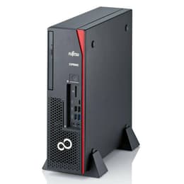 Fujitsu Esprimo D738 Core i3 3 GHz - SSD 256 Go RAM 8 Go