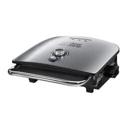 Grill George Foreman 22160 Advanced 5 portions