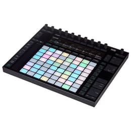 Accessoires audio Ableton Push 2