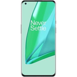 OnePlus 9 Pro Dual Sim