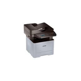 Samsung SL-M3870FD Laser monochrome