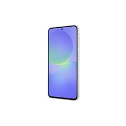 Galaxy A36 128 Go - Blanc - Débloqué