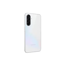 Galaxy A36 128 Go - Blanc - Débloqué