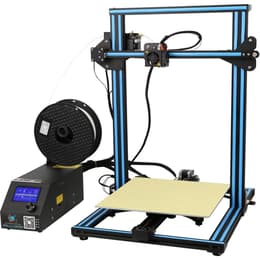 Imprimante 3D Creality 3D