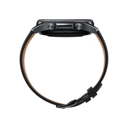 Montre Samsung Cardio GPS Galaxy Watch 3 LTE 45mm (SM-R845) - Noir