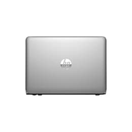 Dell EliteBook 725 G3 12" A8 1.6 GHz - SSD 250 Go - 8 Go AZERTY - Français