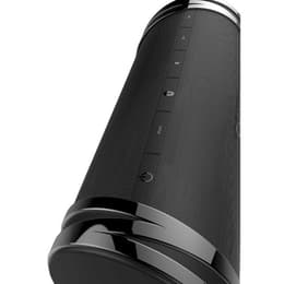 Enceinte Bluetooth Cabasse Swell - Noir