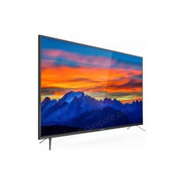 TV Thomson / Tcl LCD Ultra HD 4K 165 cm 65UZ7000
