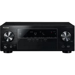 Amplificateur Pioneer VSX-529-K