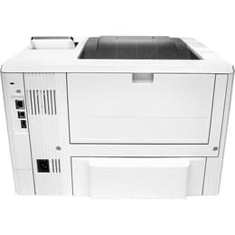HP LaserJet Pro M501N Laser monochrome