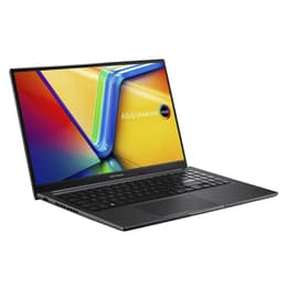 Asus VivoBook X505ZA 15" Ryzen 5 2 GHz - SSD 512 Go - 8 Go QWERTY - Anglais