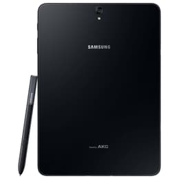 Galaxy Tab S3 32GB - Noir - WiFi + 4G