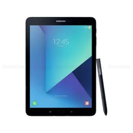 Galaxy Tab S3 32GB - Noir - WiFi + 4G
